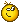 :tease2: